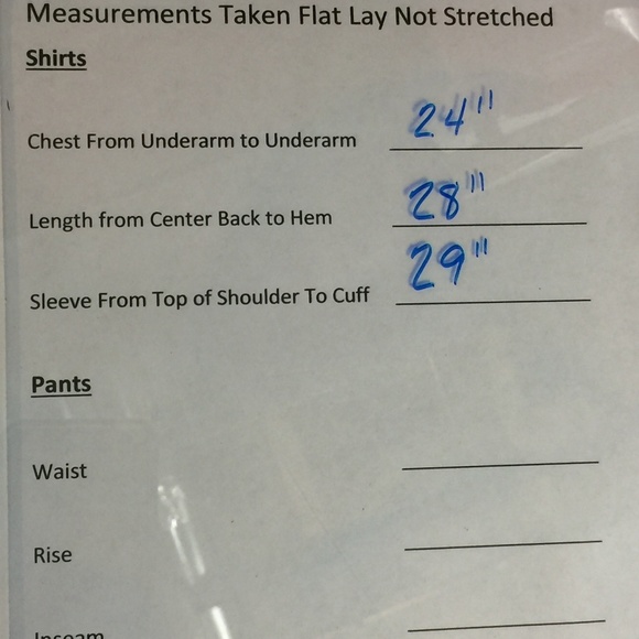 Eddie Bauer Jacket XL Gray T - Picture 8 of 8